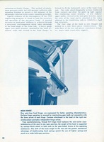 1955 Chevrolet Engineering Features-080.jpg